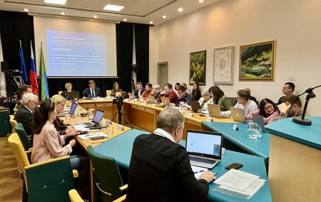 Photo 4. 3. 26, 15 01 30